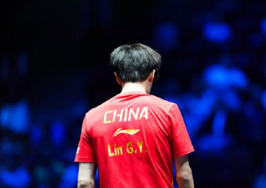 站男单首轮, dingy, 最后的决胜 站男单首轮, dingy, 最后的决胜