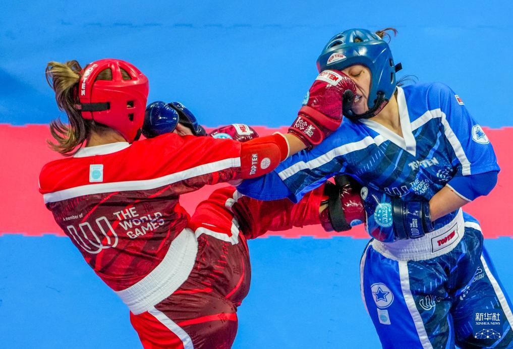 entit, 陈欣波 entit, 陈欣波