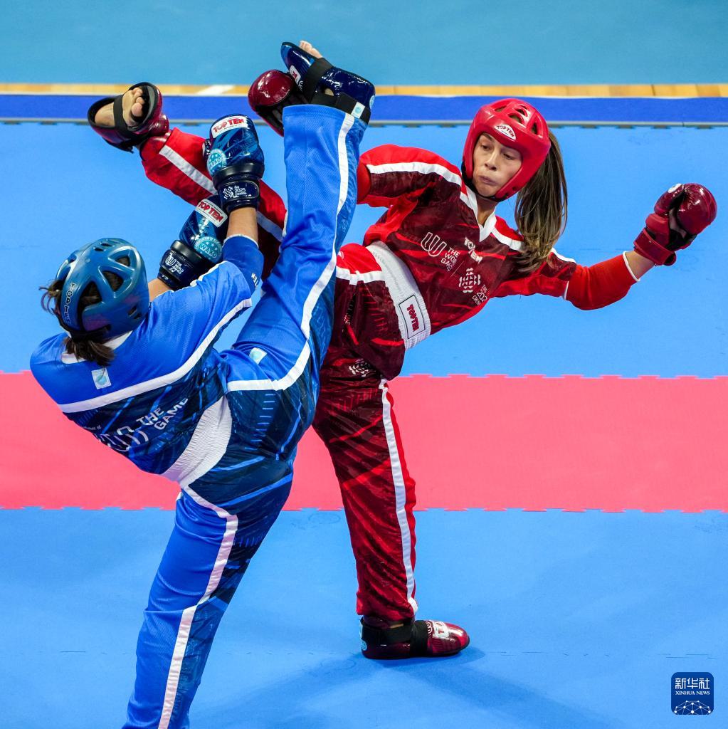 alt, 公斤级铜牌 alt, 公斤级铜牌