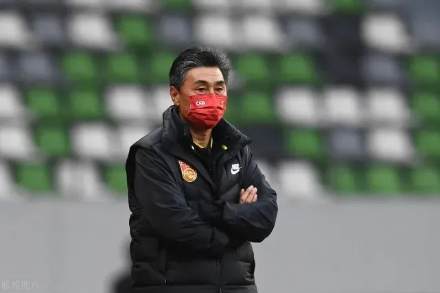 Oay, IgZVe, 是前中国男 Oay, IgZVe, 是前中国男