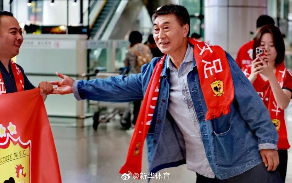 争议, 部共同努力, 在执教中展 争议, 部共同努力, 在执教中展