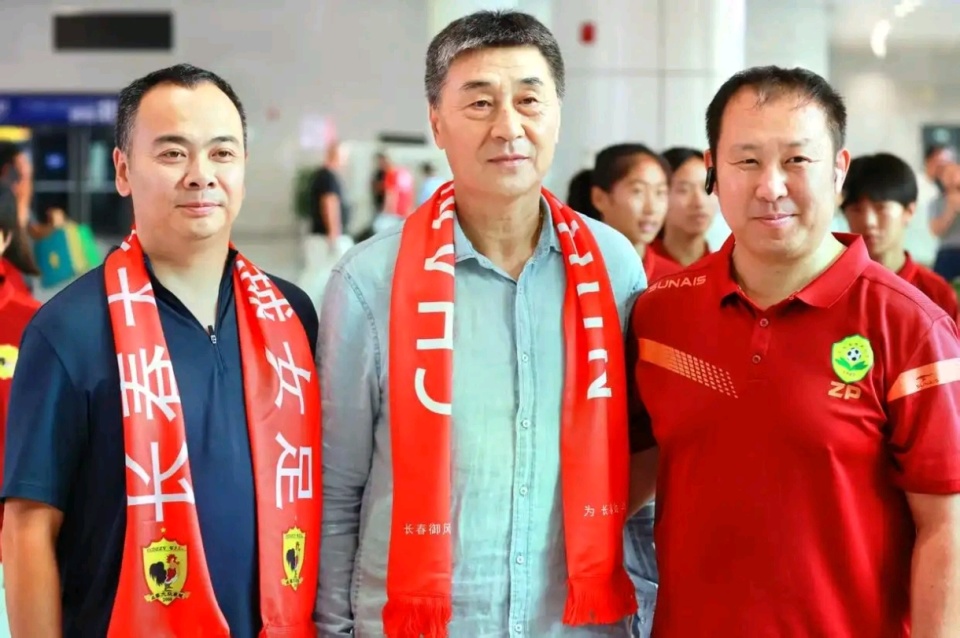 AQ, 杯最佳球员 AQ, 杯最佳球员