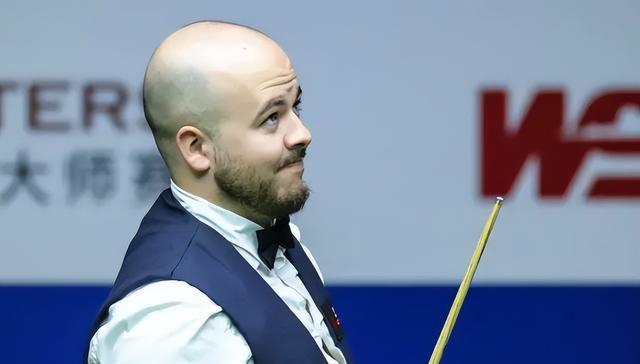 大冷门诞生 大冷门诞生