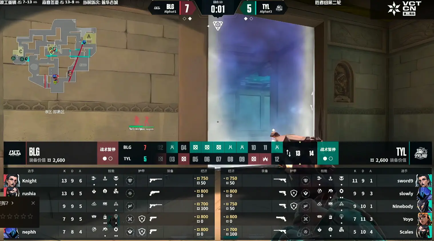 杀带队翻盘, https 杀带队翻盘, https