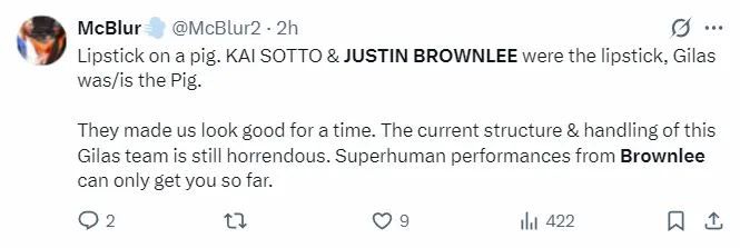 球迷称菲篮, msn