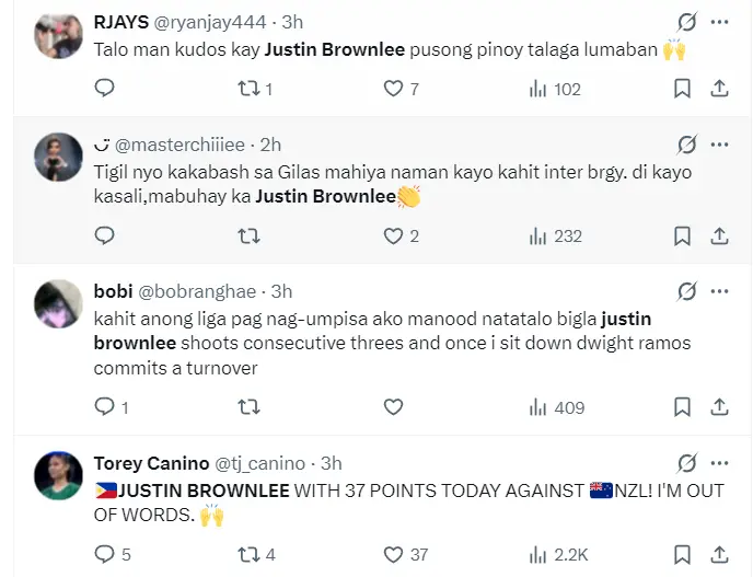 下二连败, 男篮拿到二, 架构烂透了