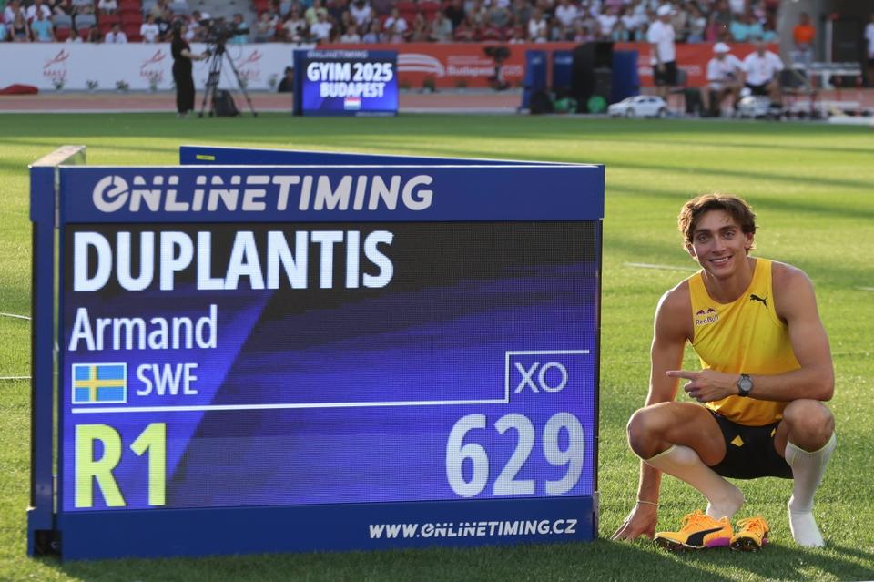 各国选手还, 标赛将于 各国选手还, 标赛将于