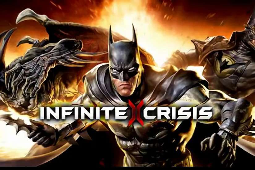 无线危机, 这是要背水 无线危机, 这是要背水