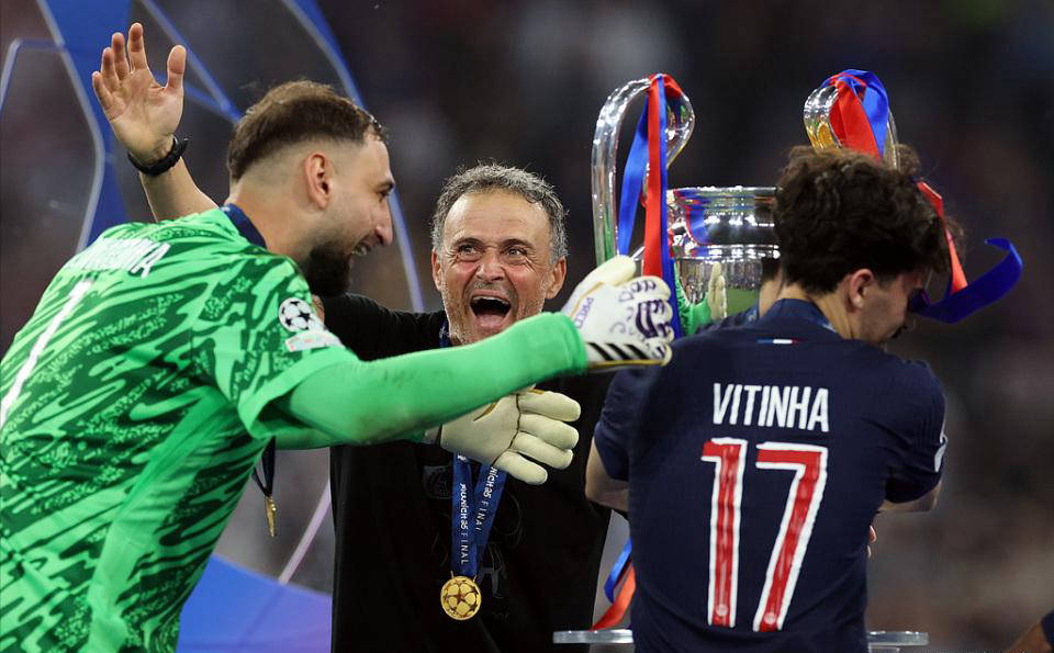 纳鲁马失去 纳鲁马失去