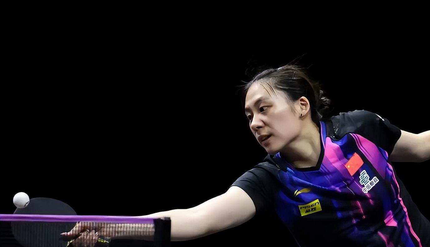 世界第一林 世界第一林