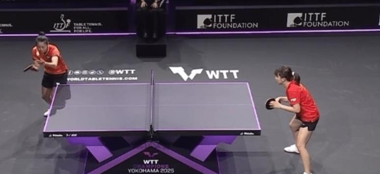 陈幸同速胜, alt, 无缘前八 陈幸同速胜, alt, 无缘前八