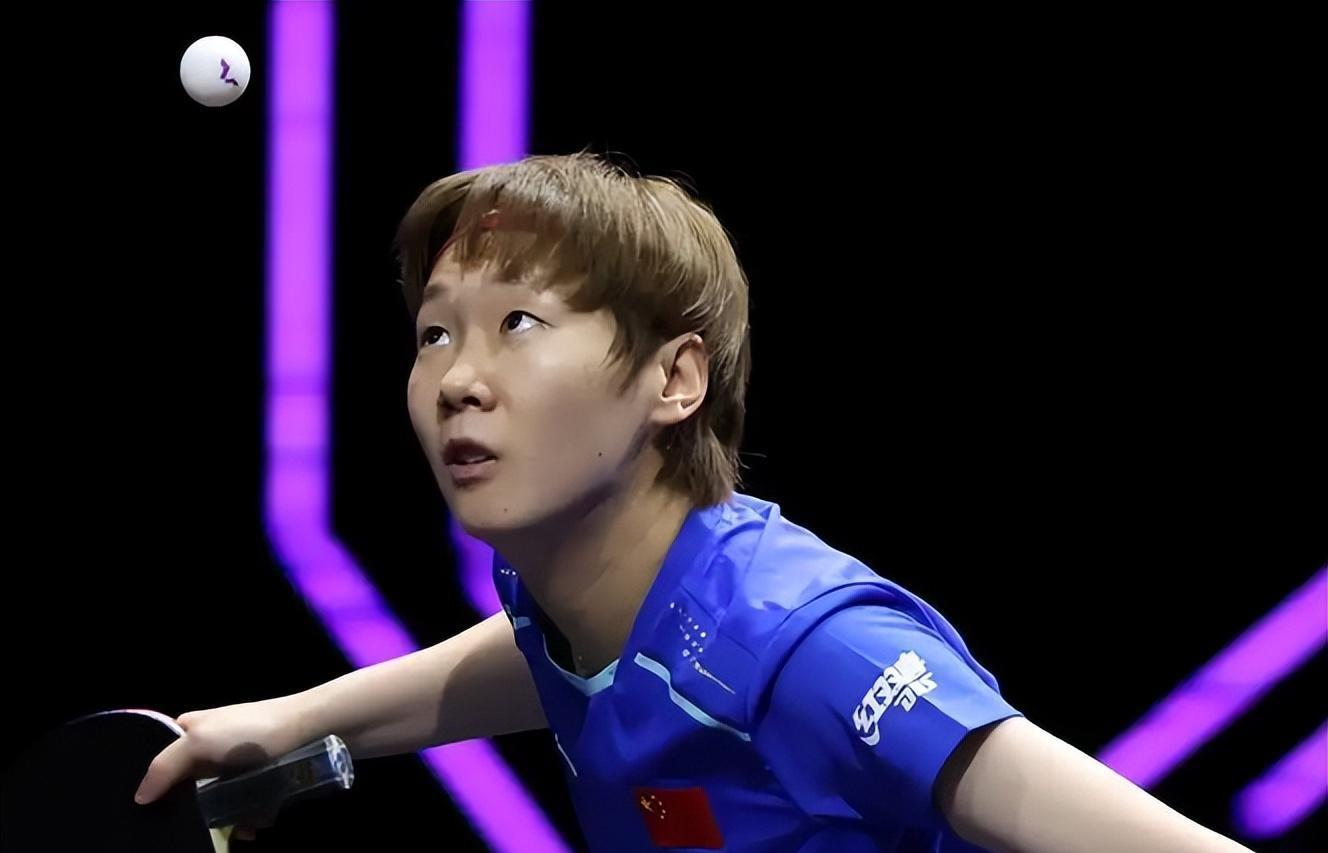 出局, yid 出局, yid