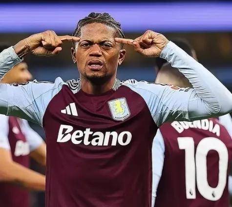 在这个充满, dd 在这个充满, dd