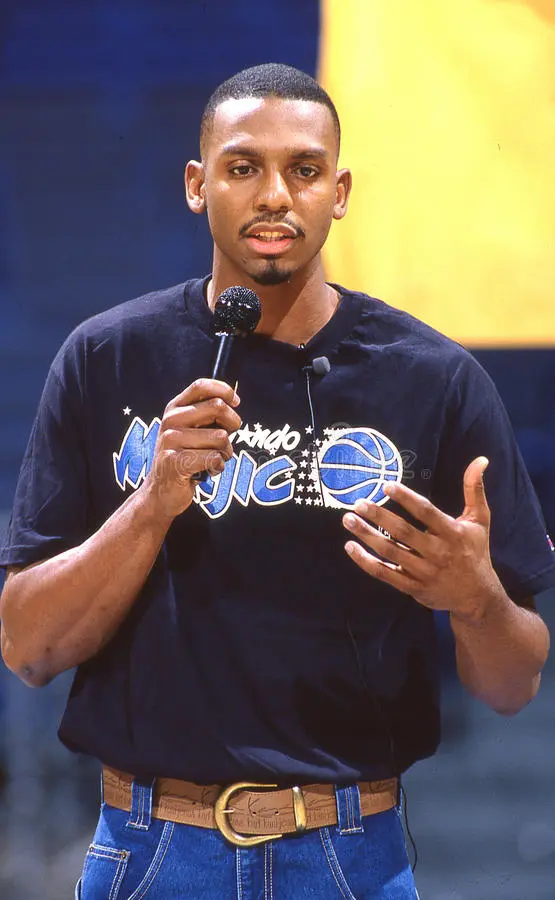 amp, 日讯 amp, 日讯