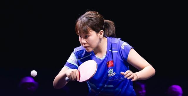 WTT横滨, alt, img WTT横滨, alt, img