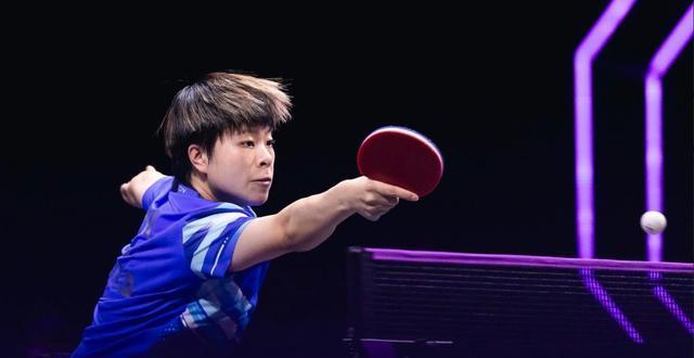 续进行, 出局 续进行, 出局