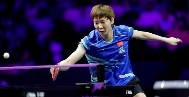 AA, WTT横滨, 大世界冠军 AA, WTT横滨, 大世界冠军