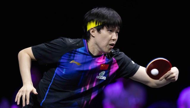 国乒, 任盈, 大世界冠军 国乒, 任盈, 大世界冠军