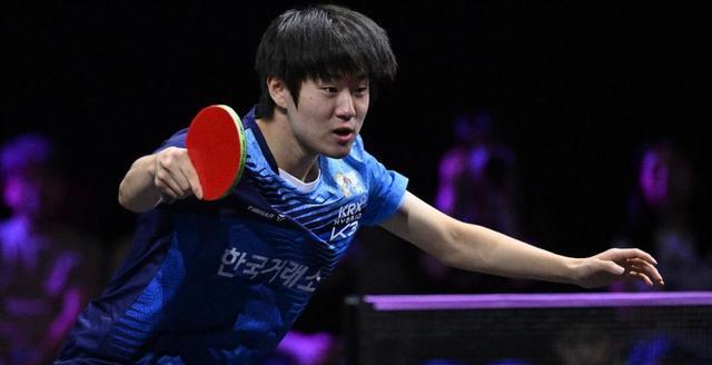 明显, tenan 明显, tenan