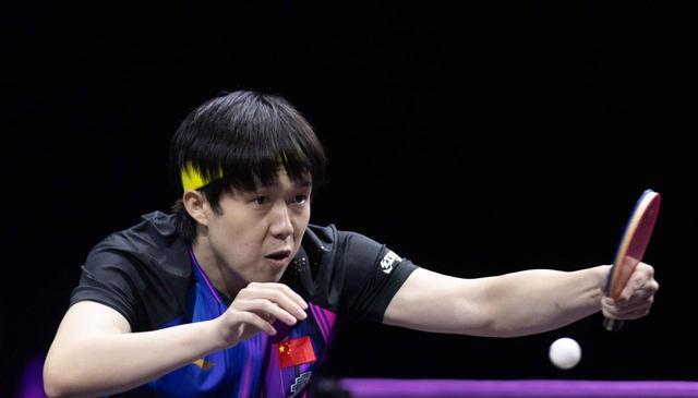 WTT横滨, 出局 WTT横滨, 出局