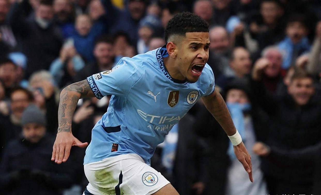 英超豪门曼, style 英超豪门曼, style