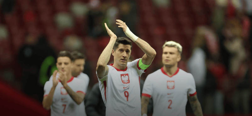 万多夫斯基 万多夫斯基