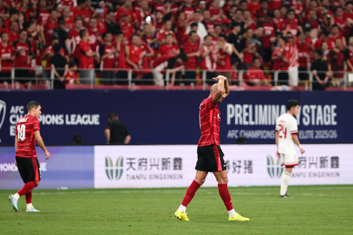 下半场短时, FO到, AA 下半场短时, FO到, AA