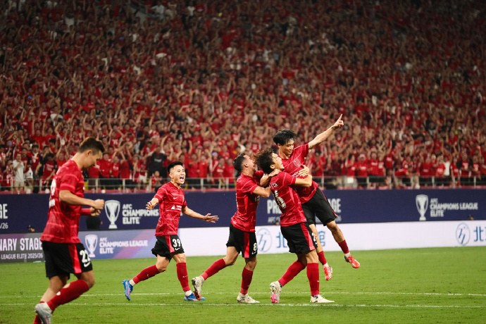 关键还是正 关键还是正