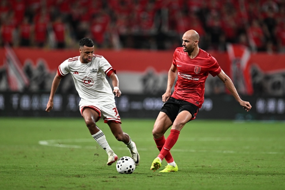 也是一种鼓, 赢得了媒体, OgqYo 也是一种鼓, 赢得了媒体, OgqYo