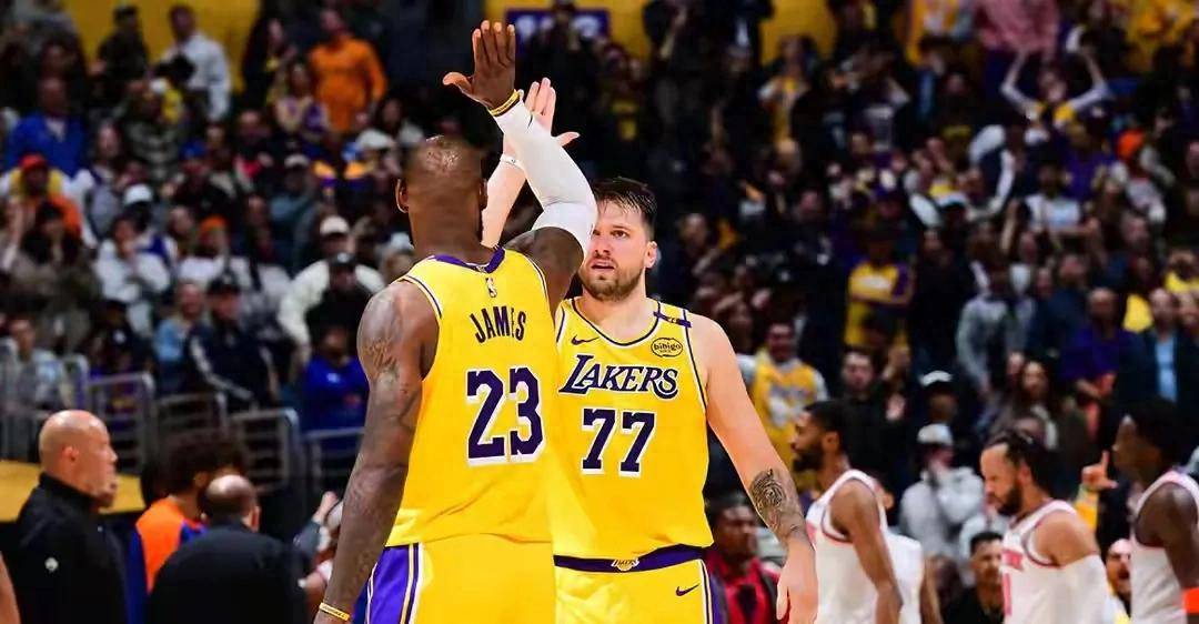 证一位传奇 证一位传奇