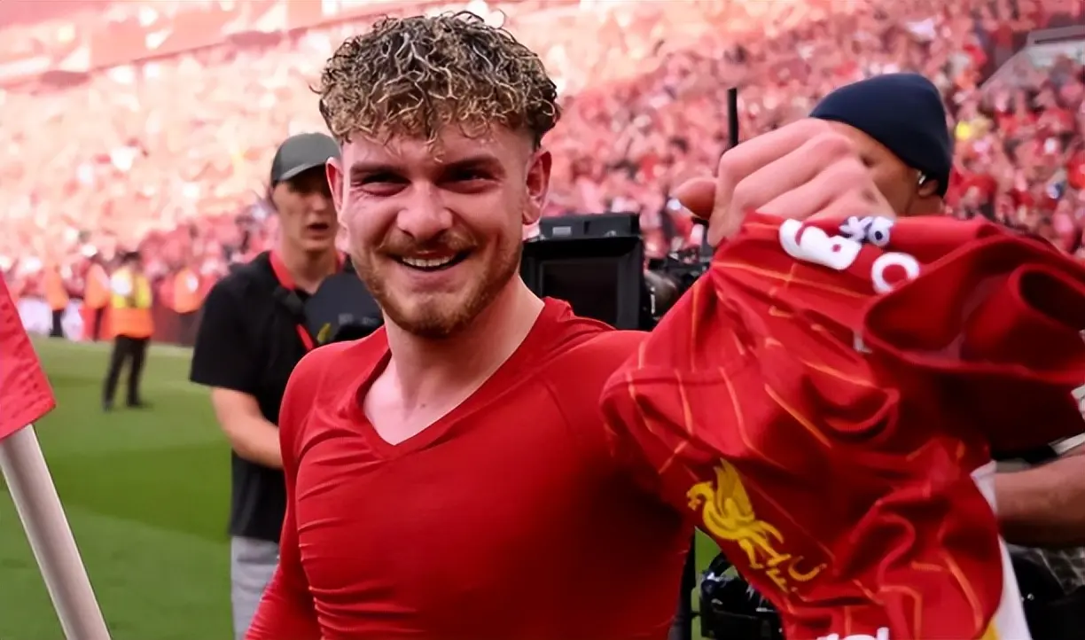 红军的要价, amp, entit 红军的要价, amp, entit