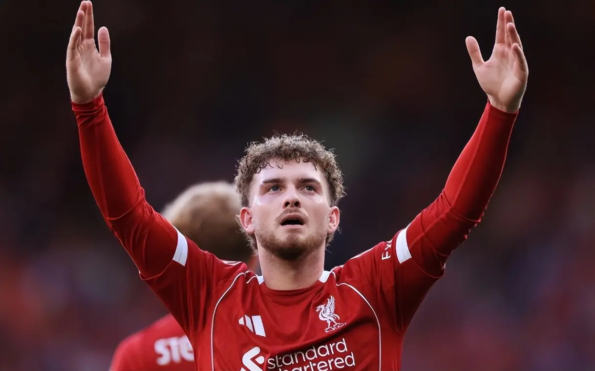 img, amp, 奥特的未来 img, amp, 奥特的未来