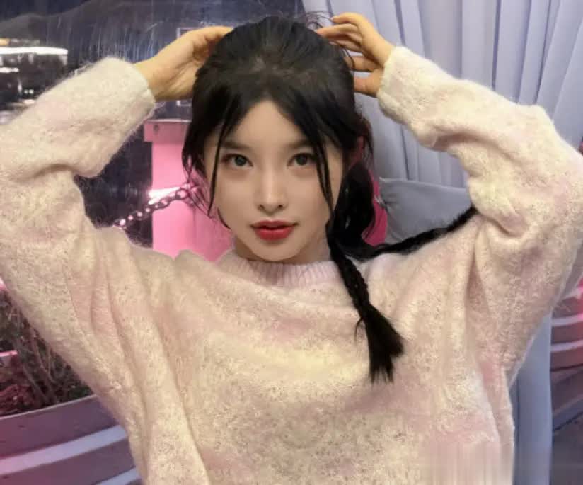 amp, 人原因, 人原因 amp, 人原因, 人原因