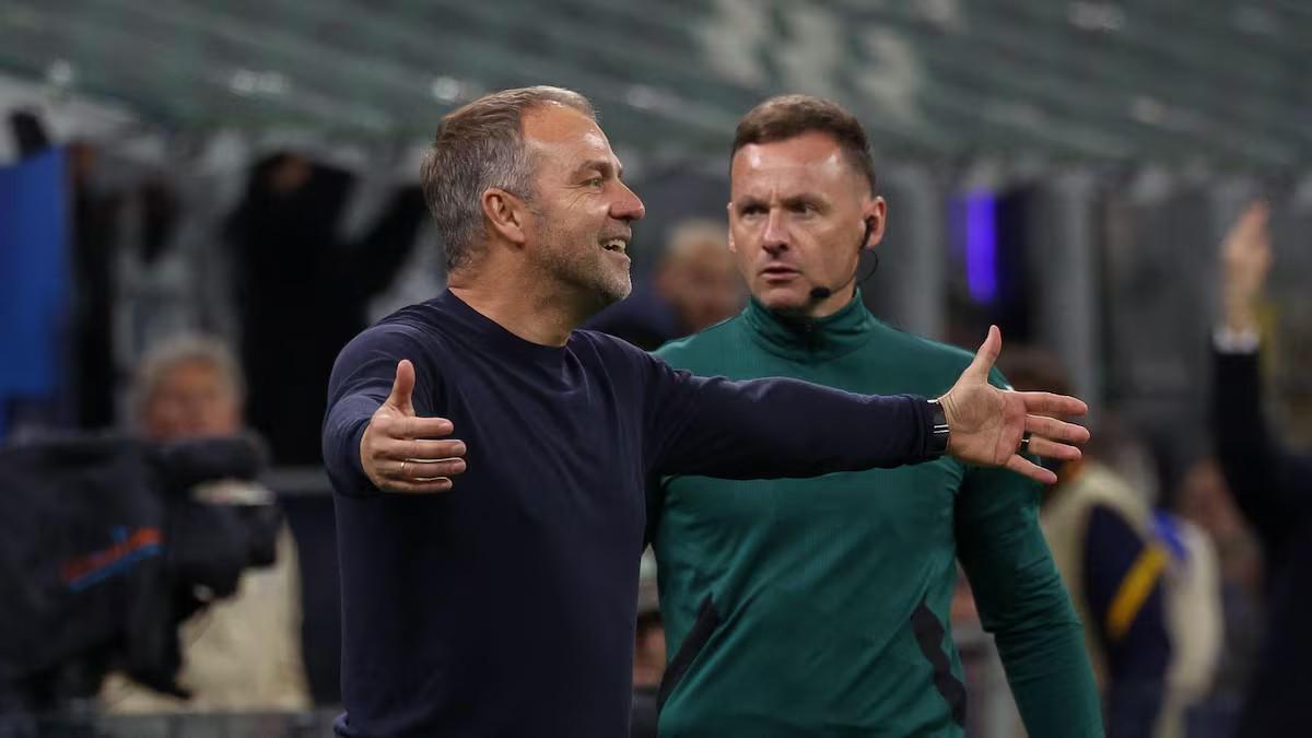 回合的欧冠, xc 回合的欧冠, xc