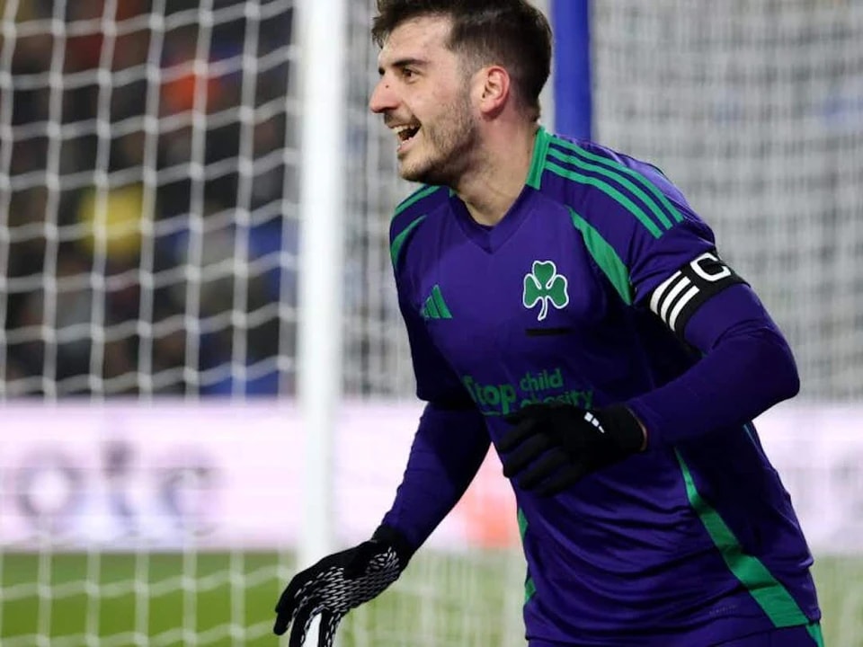 埃弗顿的 埃弗顿的