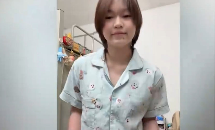 私下的她就, com, PNDdA 私下的她就, com, PNDdA