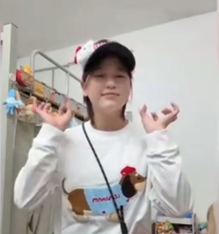 这跟平时大, 议论多少都 这跟平时大, 议论多少都