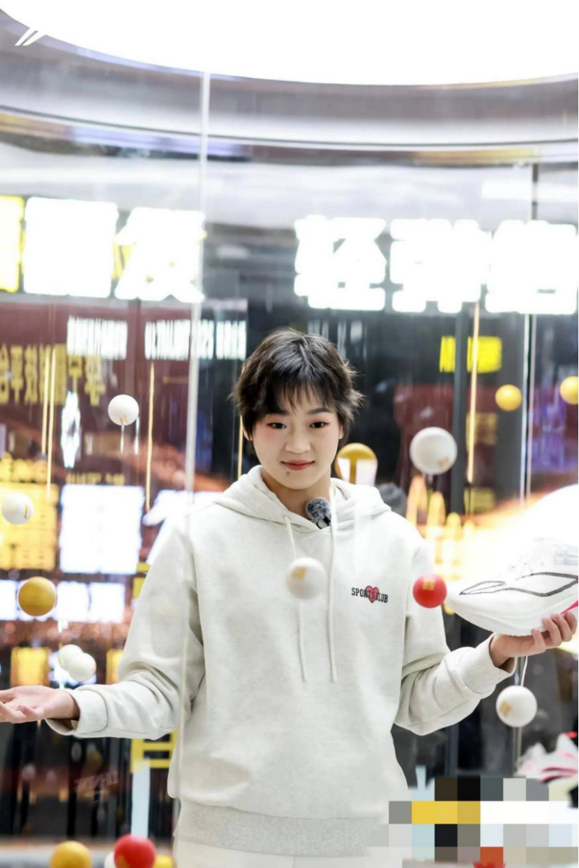 少都有了点, bmkGM, com 少都有了点, bmkGM, com