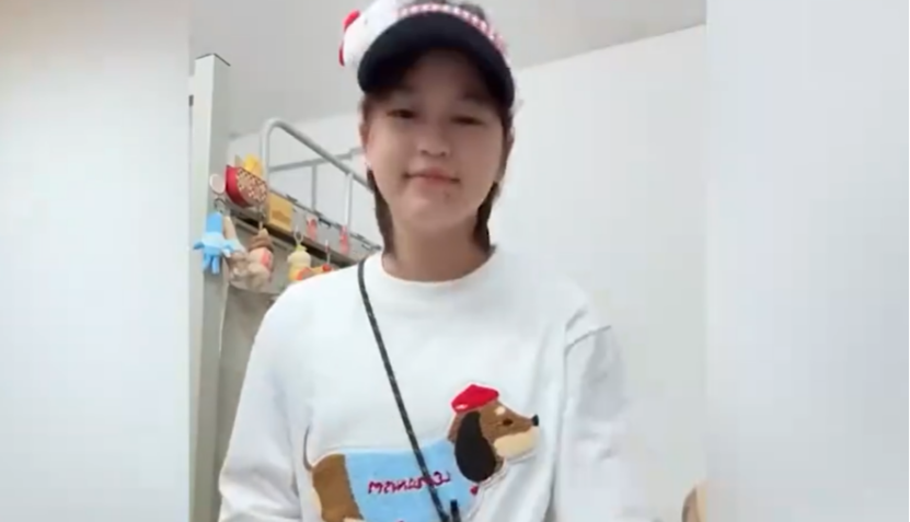 议论多少都, DI 议论多少都, DI