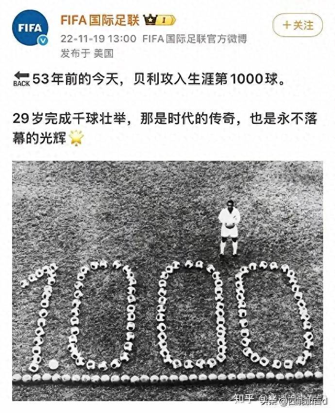 趸则强调竞 趸则强调竞