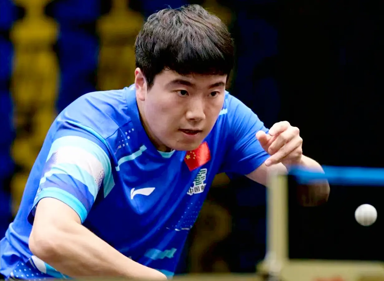 关键时刻二 关键时刻二