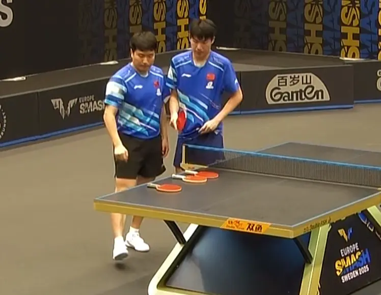 输光整场比, msn 输光整场比, msn