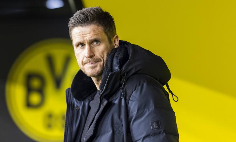 补强, 在对话中 补强, 在对话中