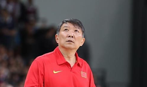 现在强队都, 而全运会决 现在强队都, 而全运会决