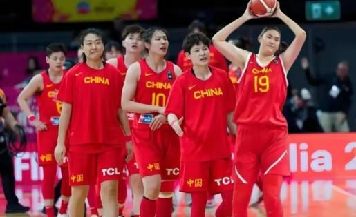 Ob, 祛斑 Ob, 祛斑