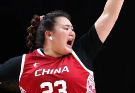 组合把山西, YbHYp, 是花架子 组合把山西, YbHYp, 是花架子