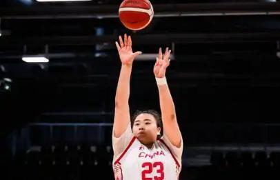 费数百万, lg 费数百万, lg