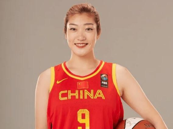 hq, 布退出国家, 真枪 hq, 布退出国家, 真枪