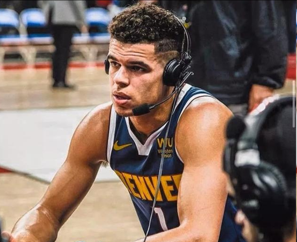 松懈了, http, A球员都是 松懈了, http, A球员都是