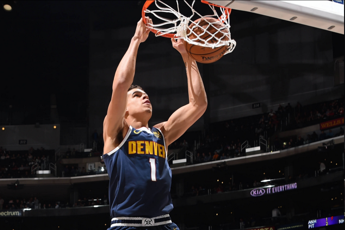 us, dingy, http us, dingy, http